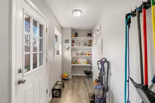 2753 Larkspur Ln, Dallas, TX 75233 - Photo 31