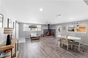 2753 Larkspur Ln, Dallas, TX 75233 - Photo 17