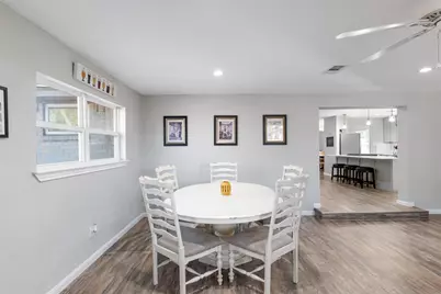 2753 Larkspur Lane, Dallas, TX 75233 - Photo 19