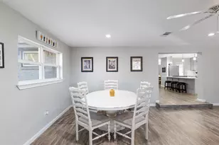 2753 Larkspur Ln, Dallas, TX 75233 - Photo 19