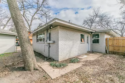 2753 Larkspur Lane, Dallas, TX 75233 - Photo 33