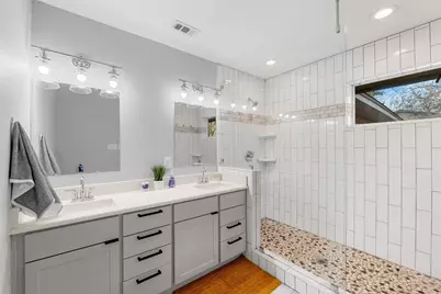 2753 Larkspur Lane, Dallas, TX 75233 - Photo 29