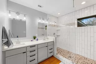 2753 Larkspur Ln, Dallas, TX 75233 - Photo 29