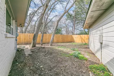 2753 Larkspur Lane, Dallas, TX 75233 - Photo 35