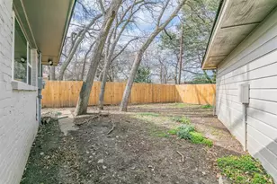 2753 Larkspur Ln, Dallas, TX 75233 - Photo 35