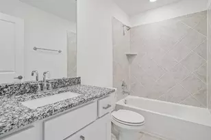 321 Fulton St, Little Elm, TX 75068 - Photo 25