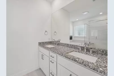 321 Fulton Street, Oak Point, TX 75068 - Photo 17