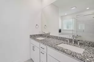 321 Fulton St, Oak Point, TX 75068 - Photo 17