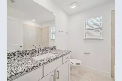 321 Fulton Street, Oak Point, TX 75068 - Photo 29