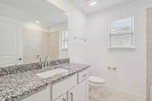 321 Fulton St, Oak Point, TX 75068 - Photo 29