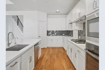 321 Fulton Street, Oak Point, TX 75068 - Photo 15