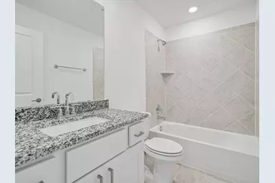 321 Fulton Street, Oak Point, TX 75068 - Photo 25