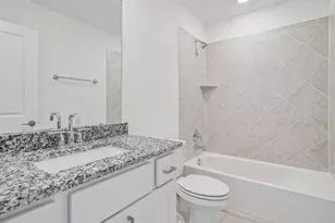 321 Fulton St, Oak Point, TX 75068 - Photo 25