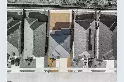 321 Fulton Street, Oak Point, TX 75068 - Photo 35