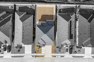 321 Fulton St, Oak Point, TX 75068 - Photo 35