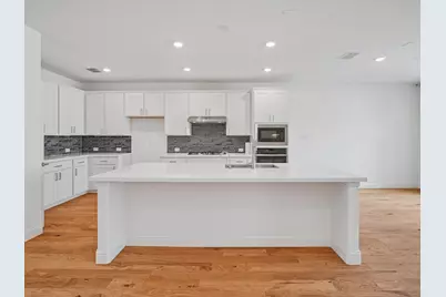 321 Fulton Street, Oak Point, TX 75068 - Photo 11