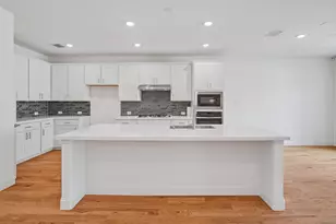 321 Fulton St, Oak Point, TX 75068 - Photo 11