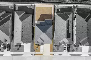 321 Fulton St, Little Elm, TX 75068 - Photo 35