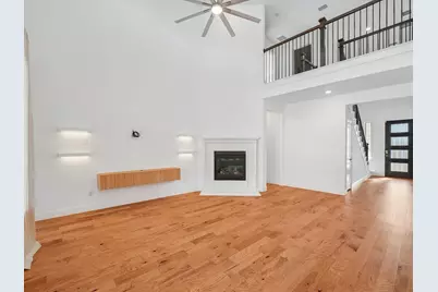 321 Fulton Street, Oak Point, TX 75068 - Photo 9