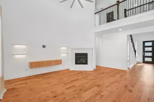 321 Fulton St, Oak Point, TX 75068 - Photo 9