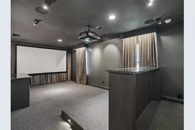 321 Fulton Street, Little Elm, TX 75068 - Photo 27