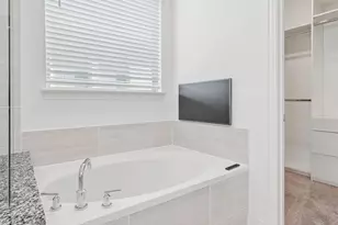 321 Fulton St, Oak Point, TX 75068 - Photo 19