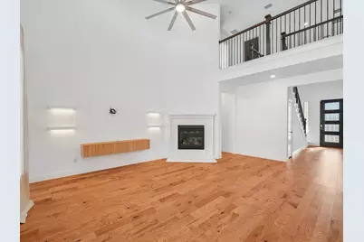 321 Fulton Street, Little Elm, TX 75068 - Photo 9