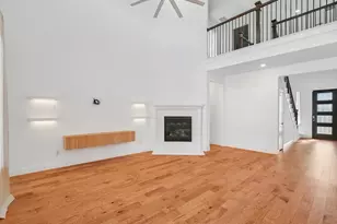 321 Fulton St, Little Elm, TX 75068 - Photo 9