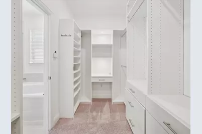 321 Fulton Street, Oak Point, TX 75068 - Photo 21