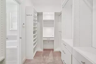 321 Fulton St, Oak Point, TX 75068 - Photo 21