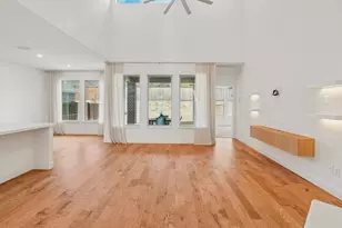 321 Fulton St, Little Elm, TX 75068 - Photo 7