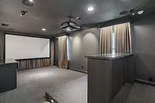 321 Fulton St, Oak Point, TX 75068 - Photo 27