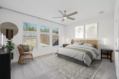 321 Fulton Street, Little Elm, TX 75068 - Photo 5