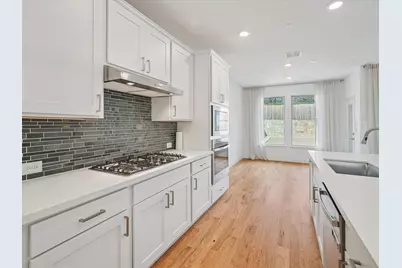 321 Fulton Street, Oak Point, TX 75068 - Photo 13