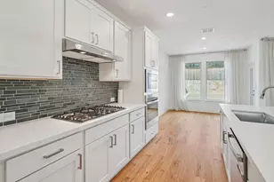 321 Fulton St, Oak Point, TX 75068 - Photo 13