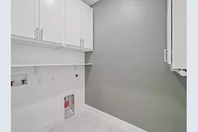 321 Fulton Street, Little Elm, TX 75068 - Photo 23