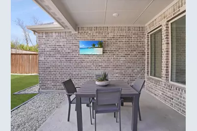 321 Fulton Street, Oak Point, TX 75068 - Photo 31