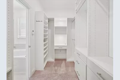 321 Fulton Street, Little Elm, TX 75068 - Photo 21