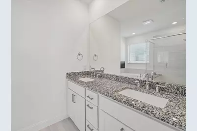 321 Fulton Street, Little Elm, TX 75068 - Photo 17