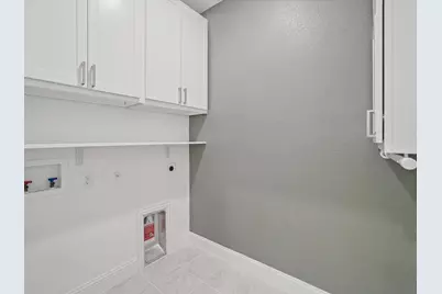 321 Fulton Street, Oak Point, TX 75068 - Photo 23