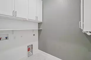 321 Fulton St, Oak Point, TX 75068 - Photo 23