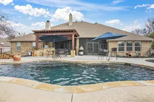 250 Parker Oaks Ln, Weatherford, TX 76087 - Photo 19