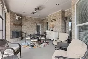 250 Parker Oaks Ln, Weatherford, TX 76087 - Photo 13