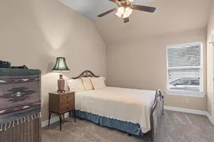 250 Parker Oaks Ln, Weatherford, TX 76087 - Photo 21