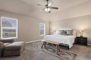 250 Parker Oaks Ln, Weatherford, TX 76087 - Photo 11