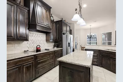 250 Parker Oaks Lane, Weatherford, TX 76087 - Photo 25