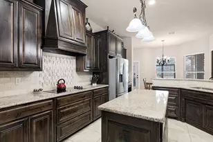 250 Parker Oaks Ln, Weatherford, TX 76087 - Photo 25