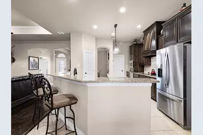 250 Parker Oaks Lane, Weatherford, TX 76087 - Photo 23