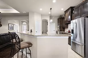 250 Parker Oaks Ln, Weatherford, TX 76087 - Photo 23