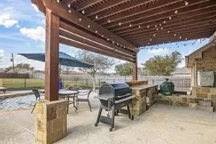 250 Parker Oaks Ln, Weatherford, TX 76087 - Photo 15